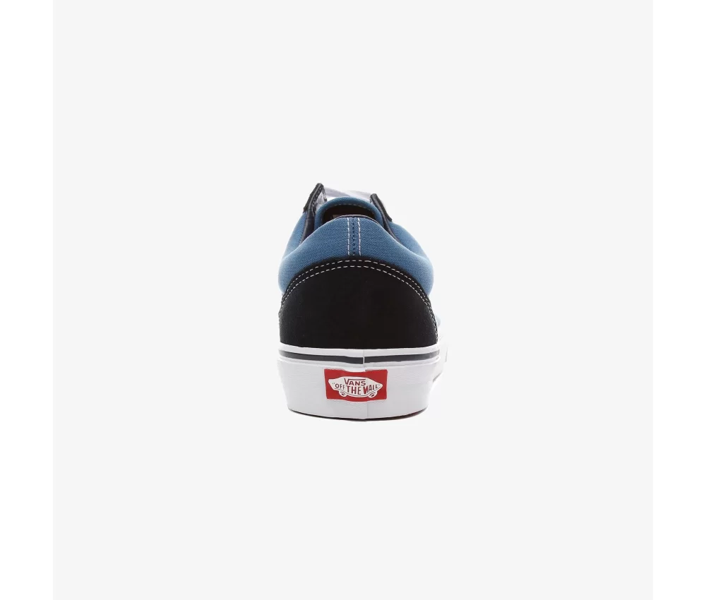 Vans Old Skool Navy Blue