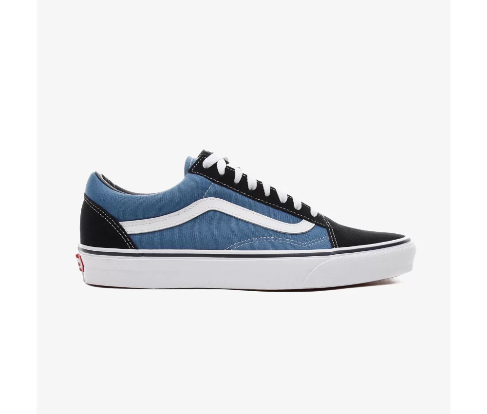 Vans Old Skool Navy Blue