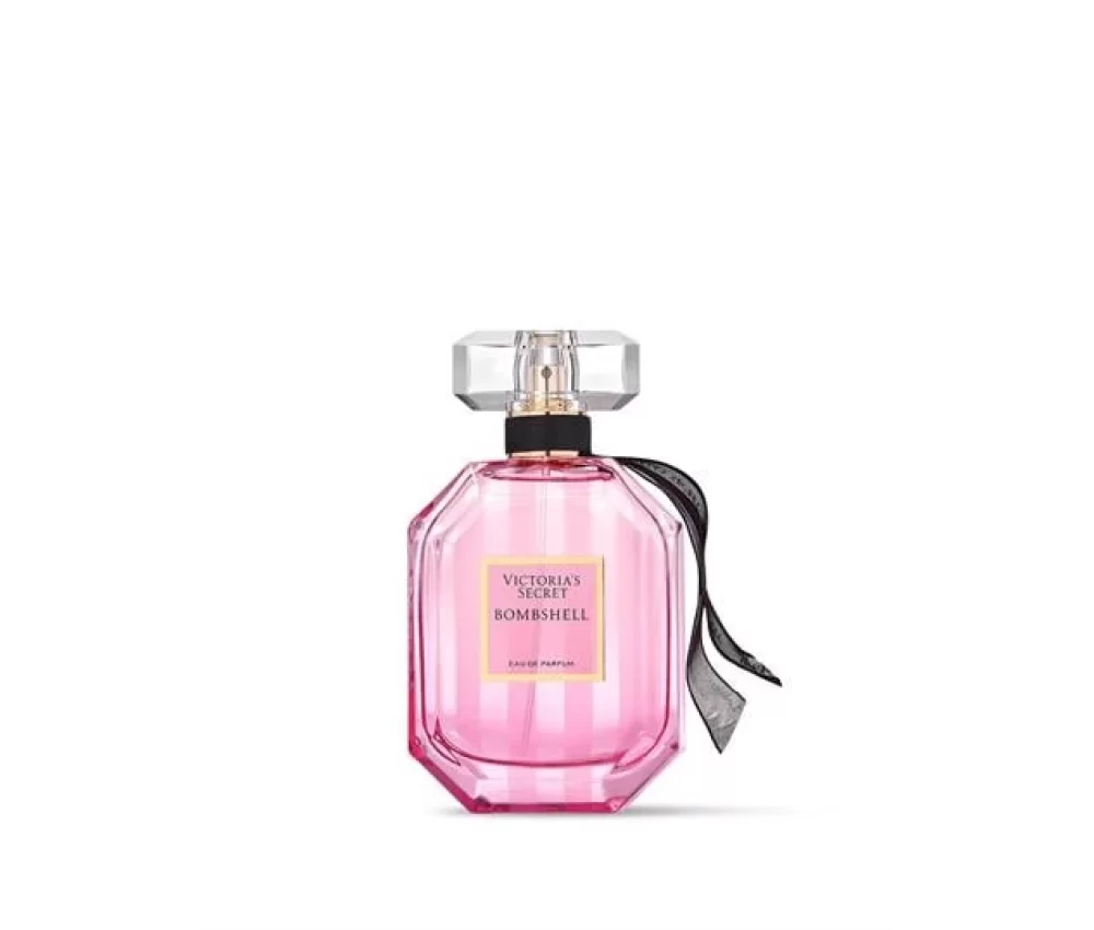 Victorias Secret Bombshell Edp 100 Ml Kadın Parfum