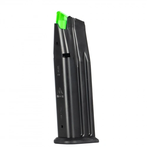 YAVUZ 2311 XTREME / MEC-GAR 9x19 MM 17 KAPASİTELİ ŞARJÖR