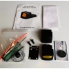 Solar Fardot Optic