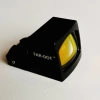 Solar Fardot Optic
