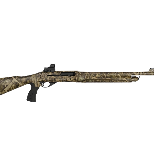 MC 312 TAC MARSH CAMO