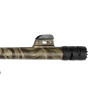 MC 312 TAC MARSH CAMO