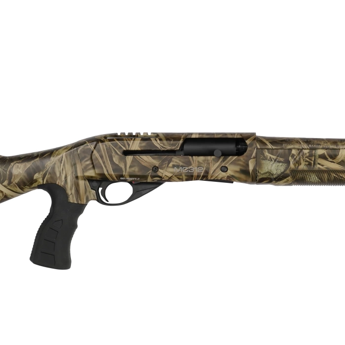 MC 312 TAC MARSH CAMO