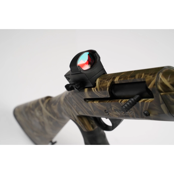 MC 312 TAC MARSH CAMO