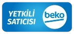 Beko Yetkili Satıcısı