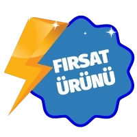 FIRSAT ÜRÜNÜ