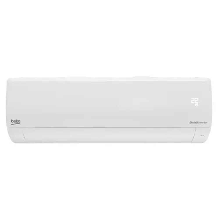 BEKO - 32125 T SPLİT KLİMA