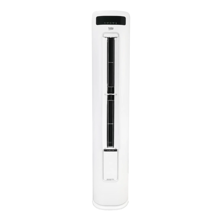 BEKO 32626 İNVERTER SALON TİPİ KLİMA