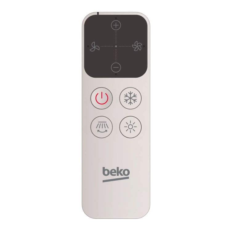 BEKO 32626 İNVERTER SALON TİPİ KLİMA