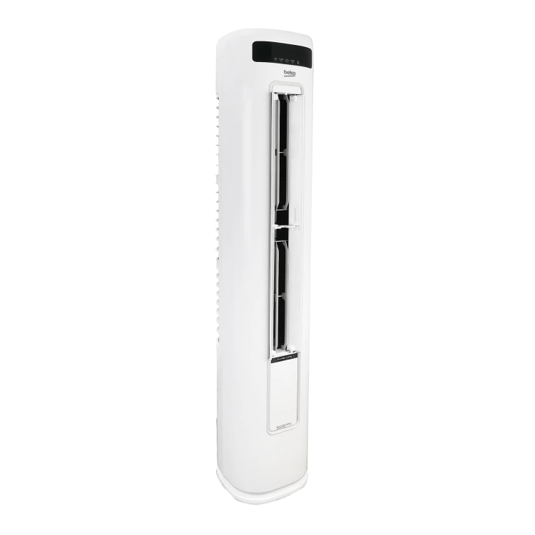 BEKO 32626 İNVERTER SALON TİPİ KLİMA