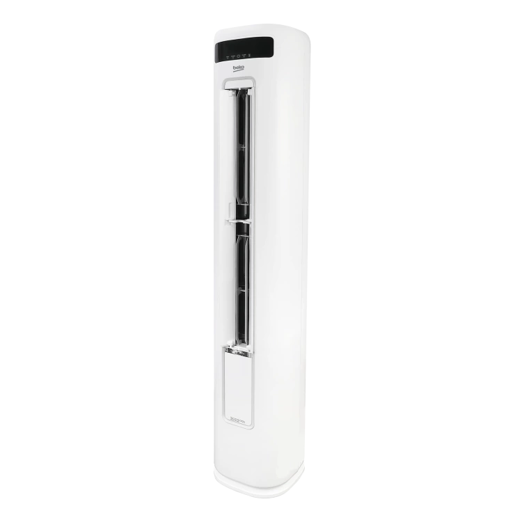 BEKO 32626 İNVERTER SALON TİPİ KLİMA