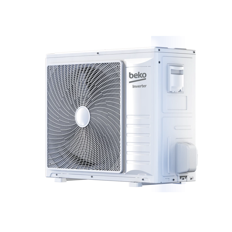 BEKO 32626 İNVERTER SALON TİPİ KLİMA