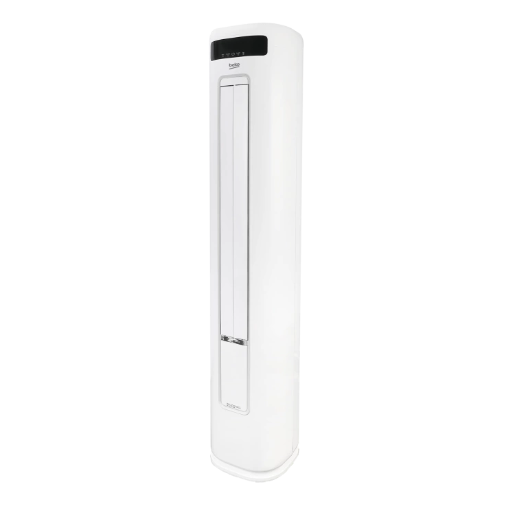 BEKO 32626 İNVERTER SALON TİPİ KLİMA