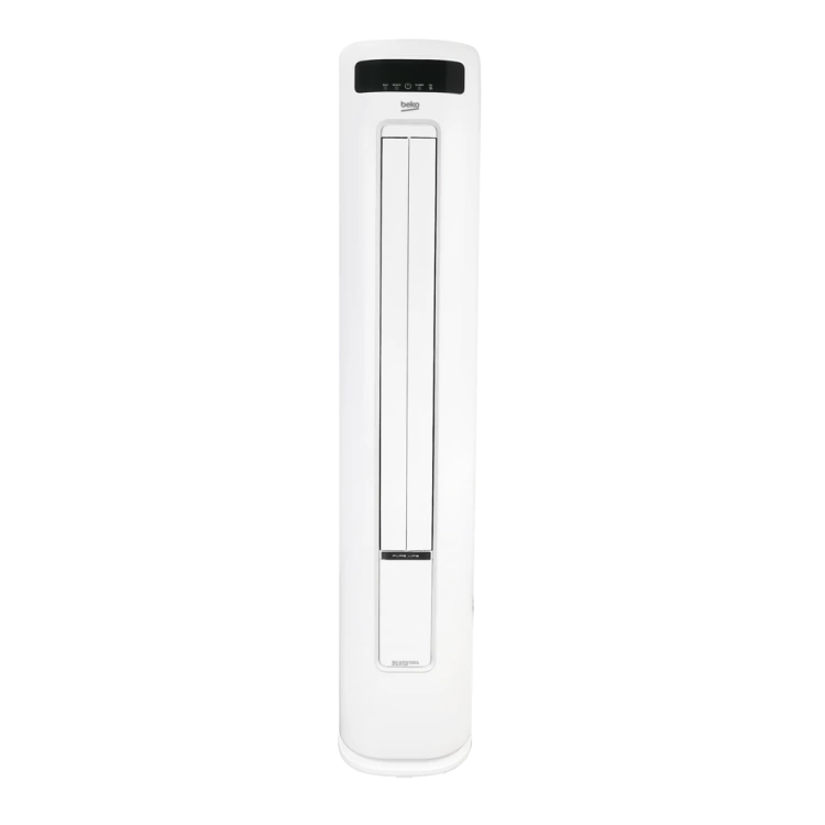 BEKO 32626 İNVERTER SALON TİPİ KLİMA