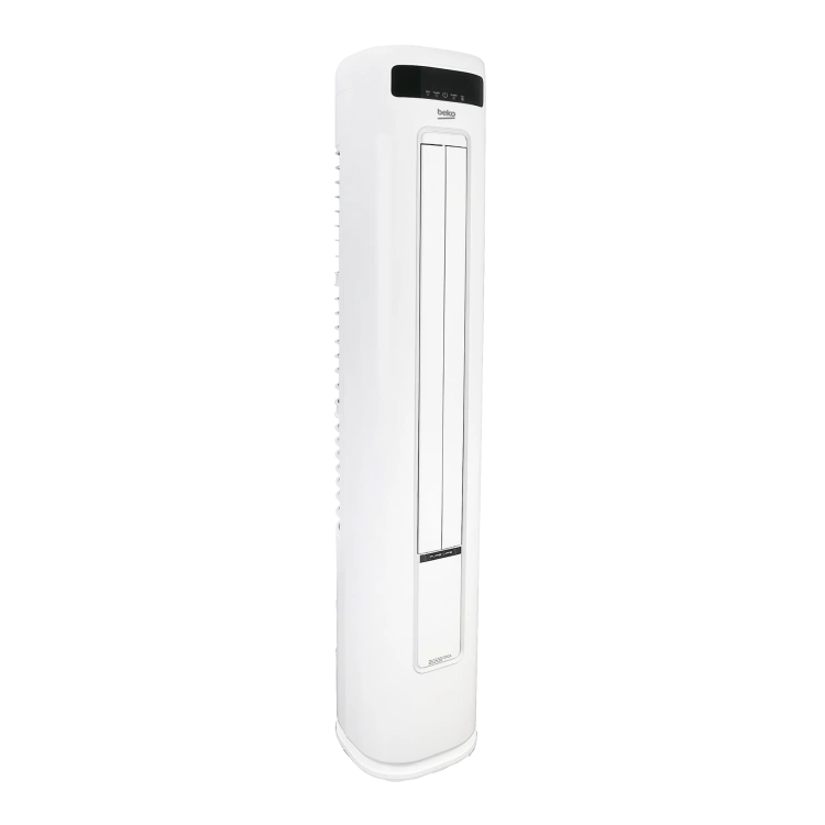 BEKO 32626 İNVERTER SALON TİPİ KLİMA