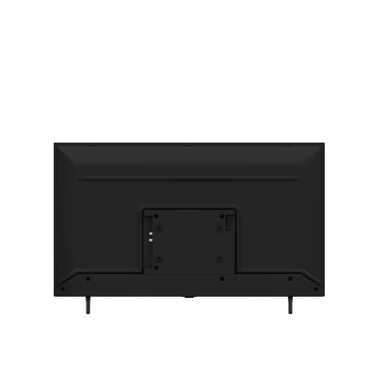 BEKO 43 FHD - 11 GOOGLE B43 D 697 B FHD-HD TV