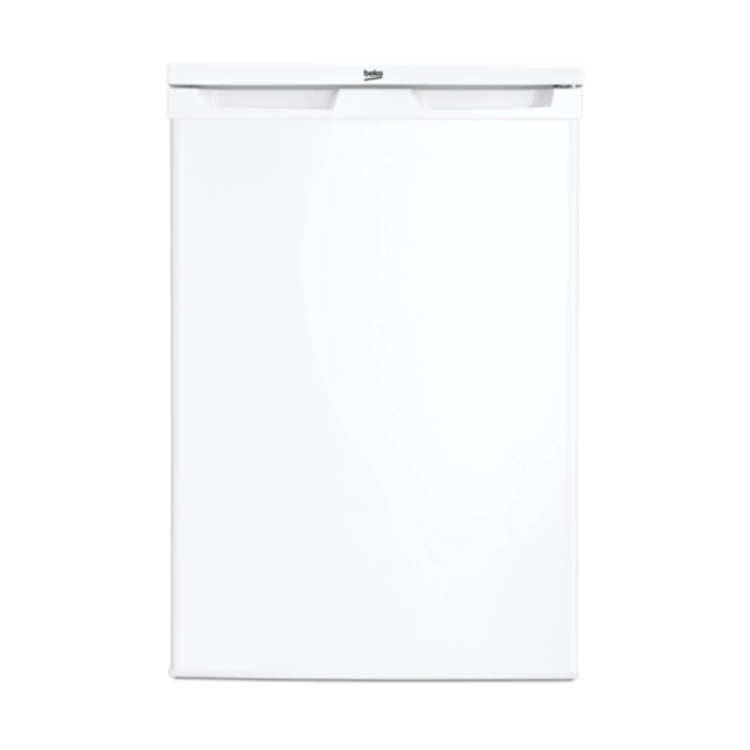 Beko 754140 MB Büro Tipi Mini Buzdolabı