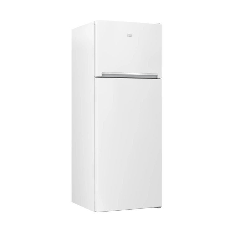 Beko 870503 MB Çift Kapılı Buzdolabı