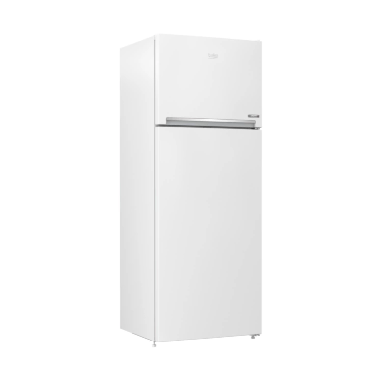 Beko 970406 MB Çift Kapılı No Frost Buzdolabı