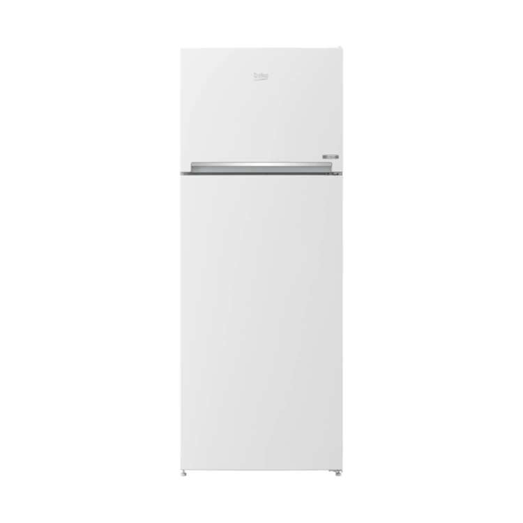 Beko 970406 MB Çift Kapılı No Frost Buzdolabı