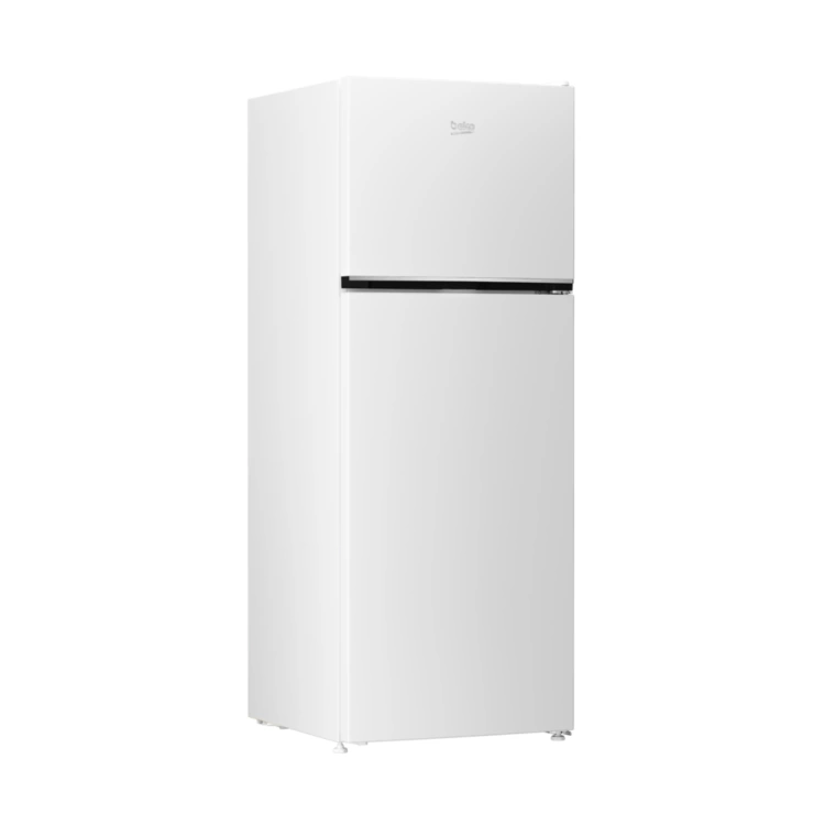 Beko 970476 MB Çift Kapılı No Frost Buzdolabı