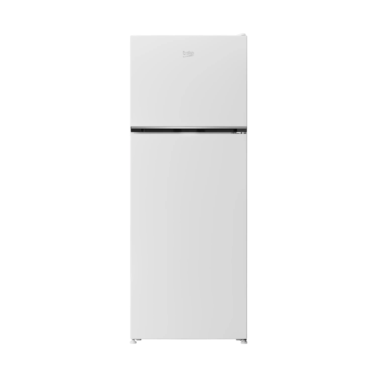 Beko 970476 MB Çift Kapılı No Frost Buzdolabı