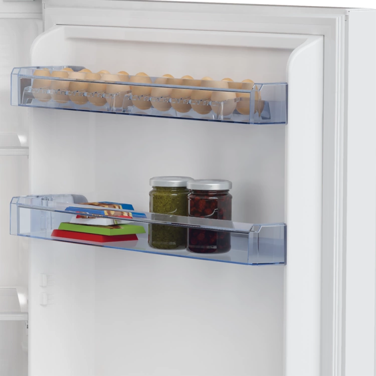 BEKO 974509 MB NFROST BUZDOLABI