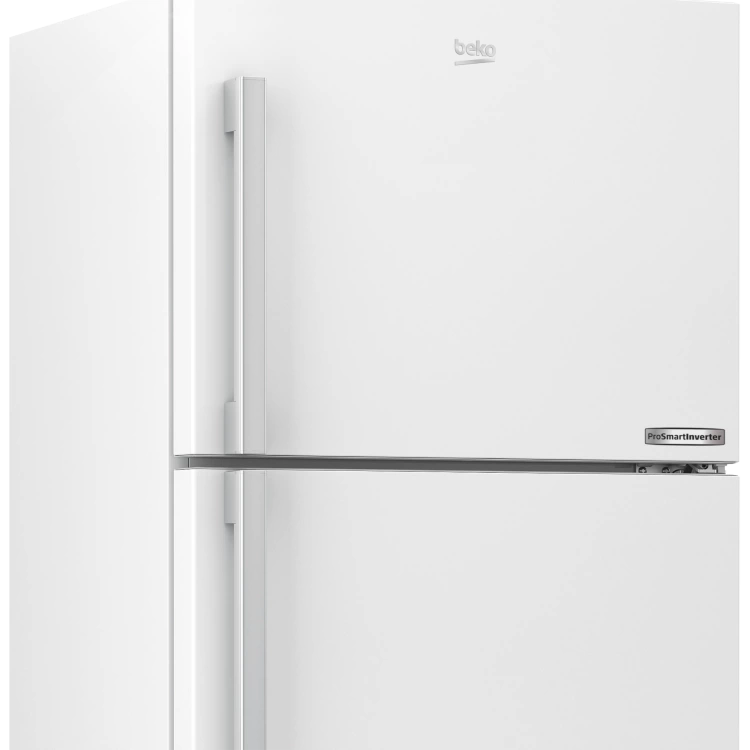 BEKO 974509 MB NFROST BUZDOLABI