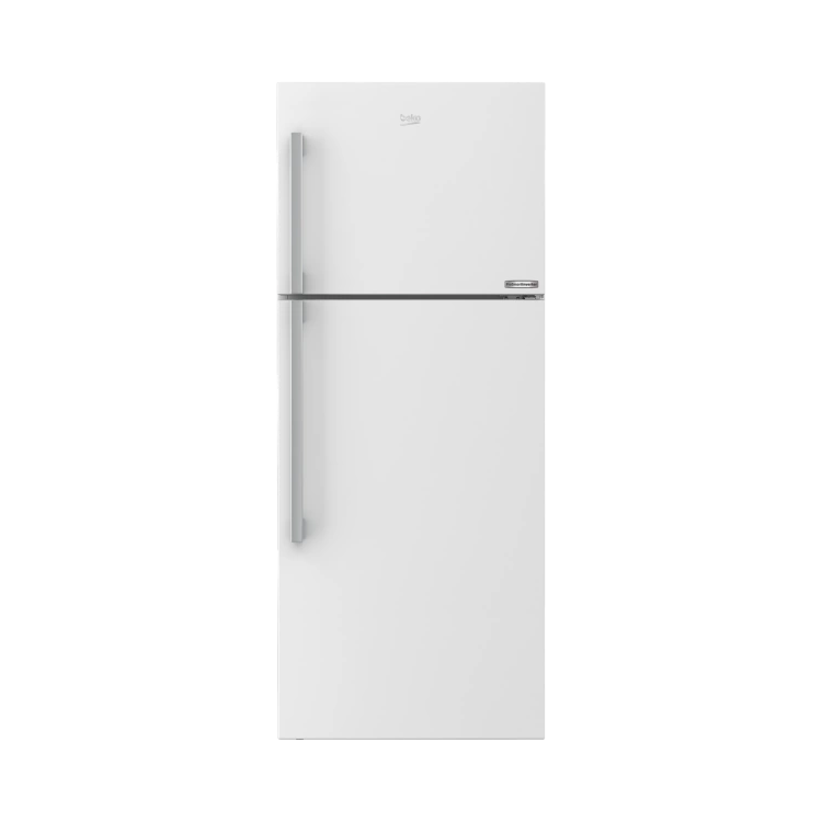 BEKO 974509 MB NFROST BUZDOLABI