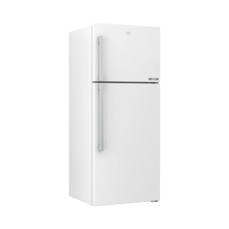 BEKO 974509 MB NFROST BUZDOLABI