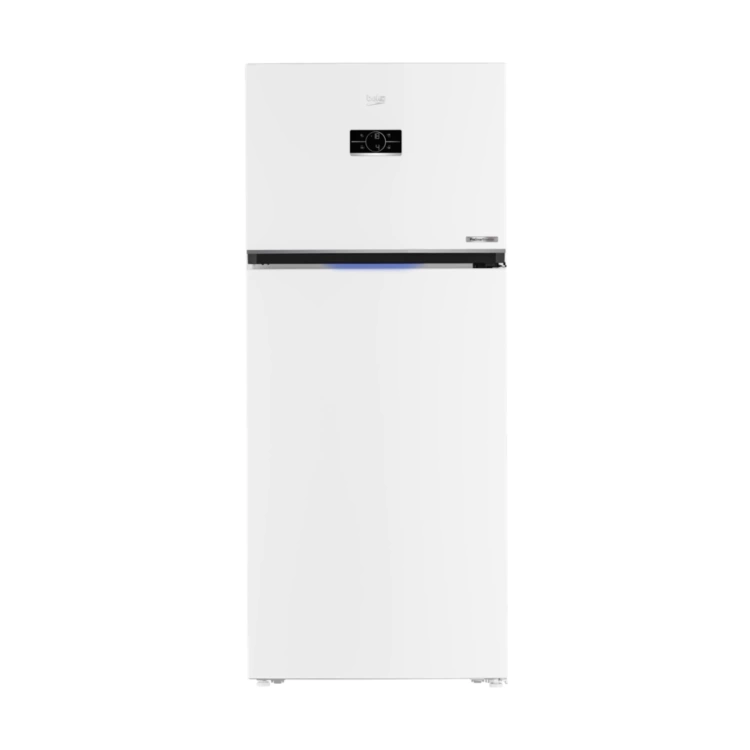 Beko 978556 EB Çift Kapılı No Frost Buzdolabı