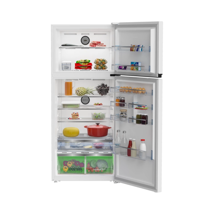 BEKO 978557 EB ELEGANTFIT