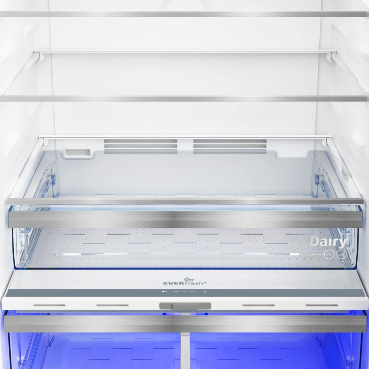 BEKO 978557 EB ELEGANTFIT