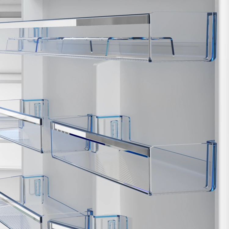 BEKO 978557 EB ELEGANTFIT