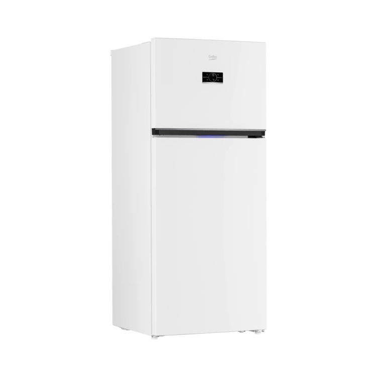BEKO 978557 EB ELEGANTFIT