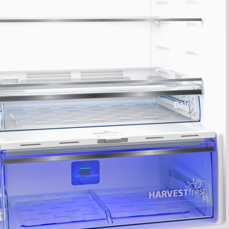 BEKO 978557 EB ELEGANTFIT