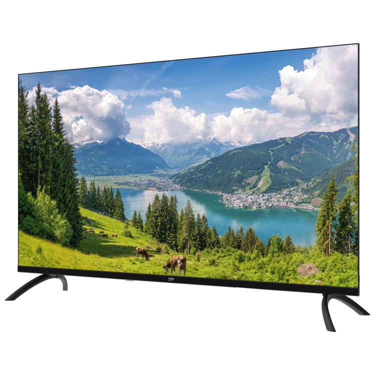 BEKO B40 D 500 B HOTEL TV