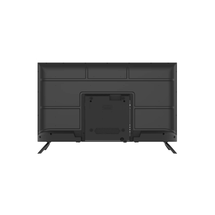 BEKO B40 D 500 B HOTEL TV