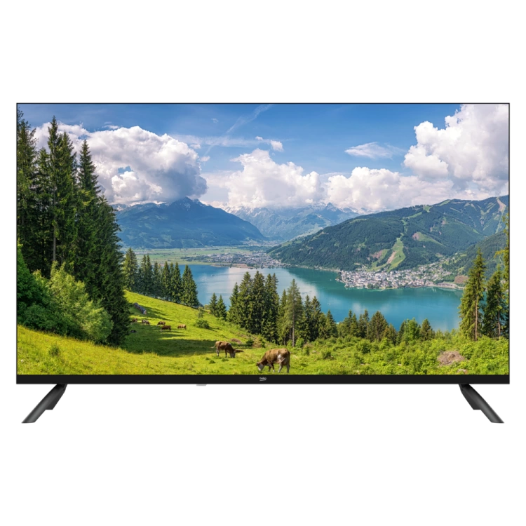 BEKO B40 D 500 B HOTEL TV