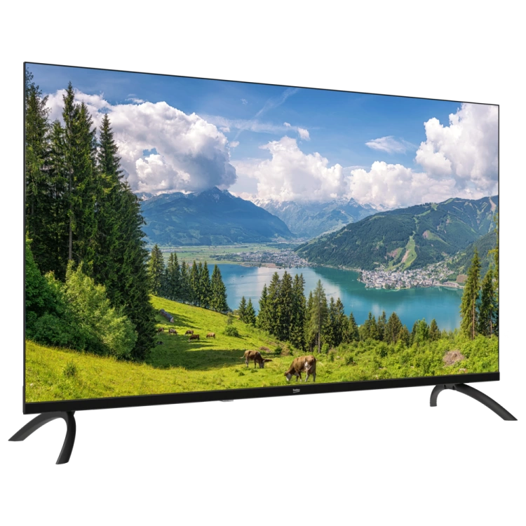 BEKO B40 D 500 B HOTEL TV