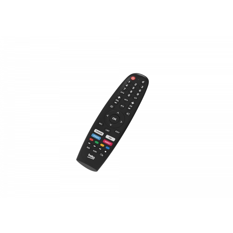 BEKO B40 D 500 B HOTEL TV