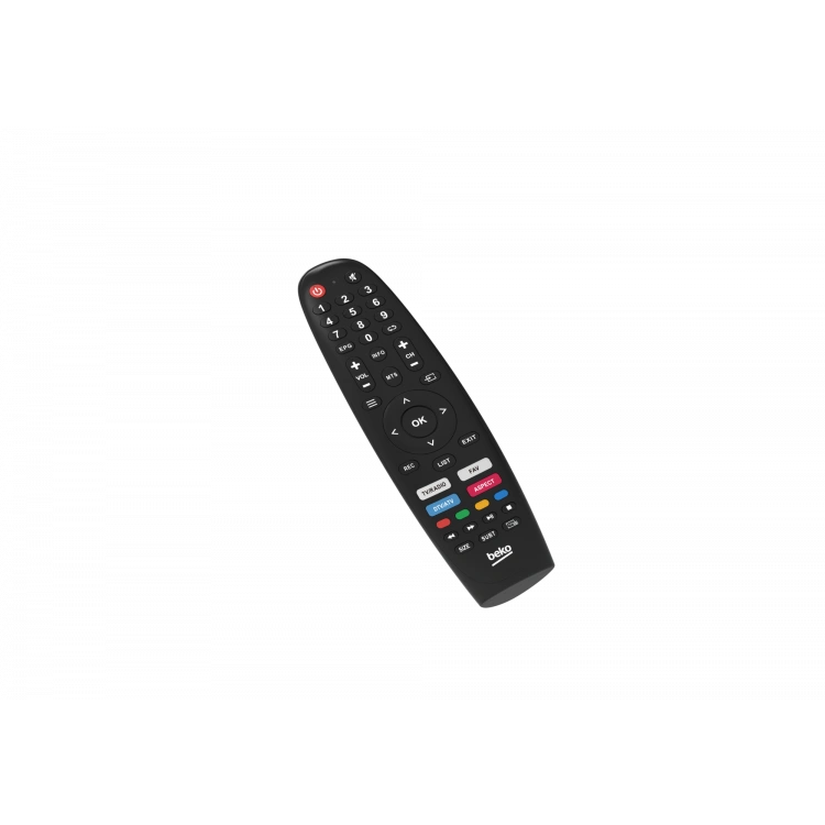 BEKO B40 D 500 B HOTEL TV