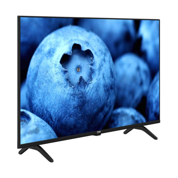 Beko B40 D 695 B Full HD 40 102 Ekran Uydu Alıcılı Android Smart LED TV