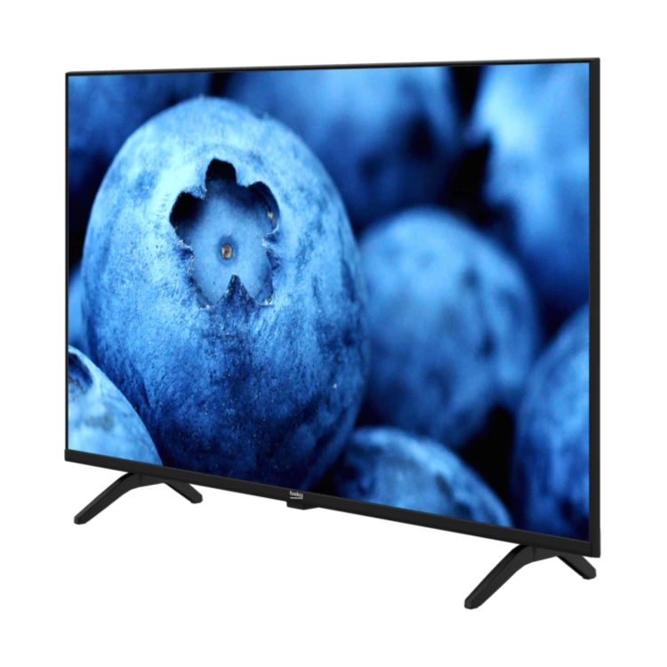 Beko B43 D 695 B Full HD 43 109 Ekran Uydu Alıcılı Android Smart LED TV