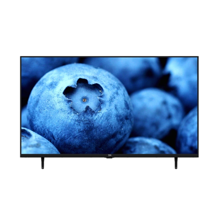 Beko B43 D 695 B Full HD 43 109 Ekran Uydu Alıcılı Android Smart LED TV