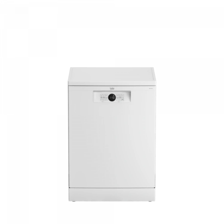 BEKO BM 6146  6 PROGRAM BULAŞIK MAKİNESİ