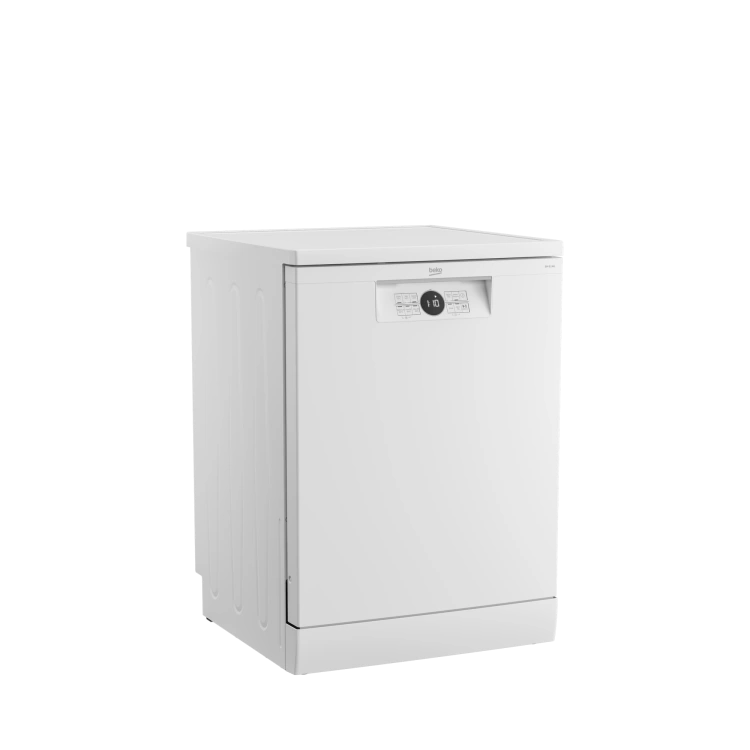 BEKO BM 6146  6 PROGRAM BULAŞIK MAKİNESİ