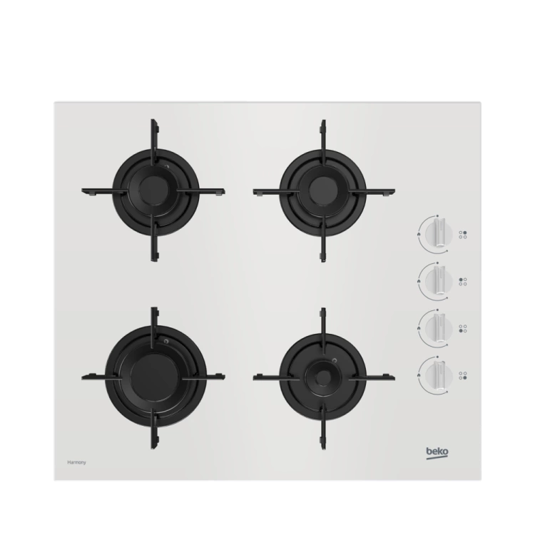 BEKO BOCD T 6011 EHBD